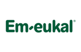 Em-Eukal