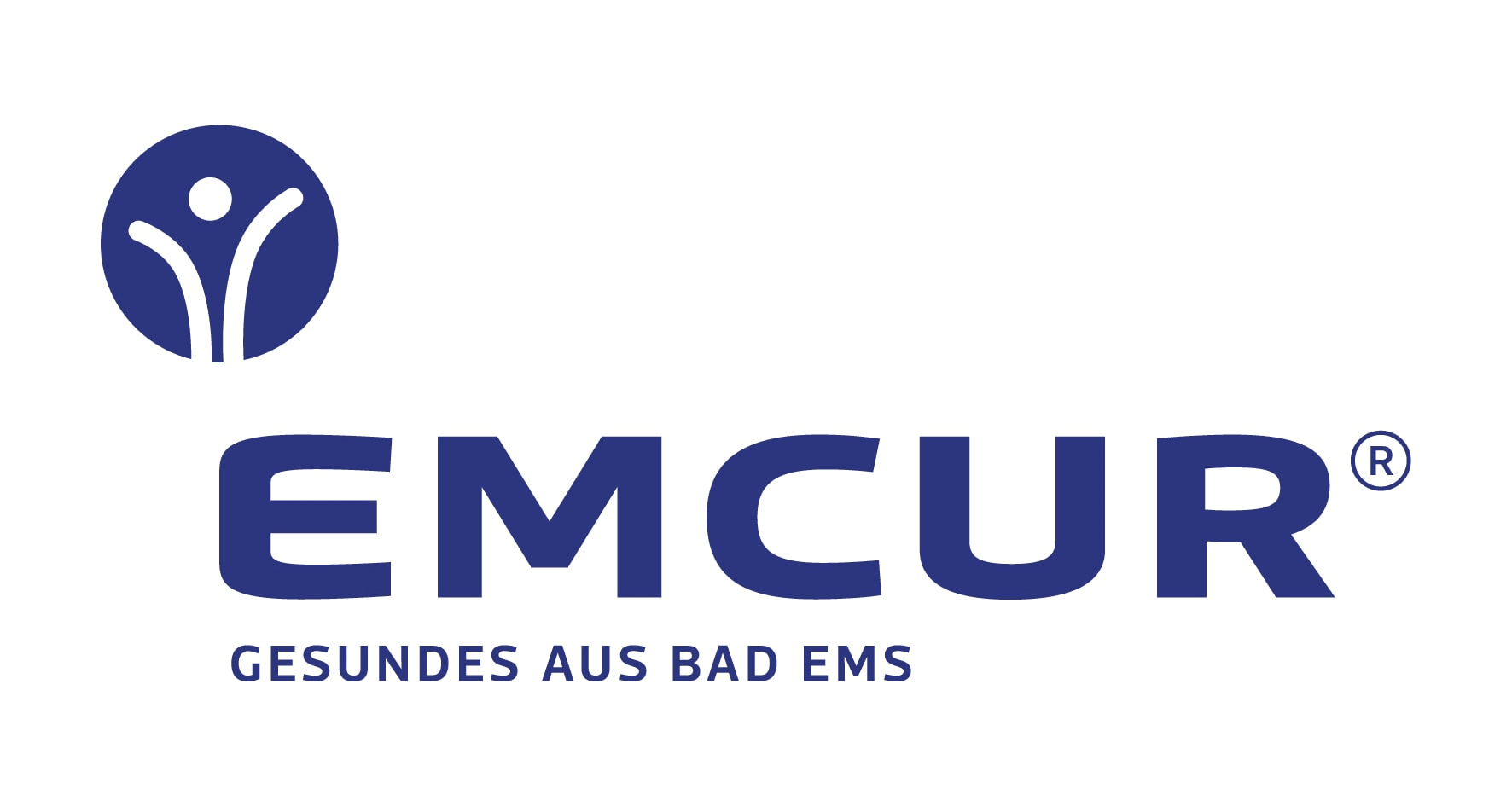 EMCUR