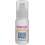 EMCUR Insectenbeetspray Outdoor Noodhulp 50 ml