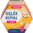 EMCUR Gelei Royal 500 Kinder Ampullen Aardbei 20 St 300 ml