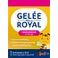 EMCUR Gelei Royal 500 Kinder Ampullen Aardbei 20 St 300 ml