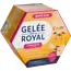 EMCUR Gelei Royal 500 Kinder Ampullen Aardbei 20 St 300 ml