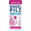 EMCUR Nagelschimmelserum 5 Ml 1 St