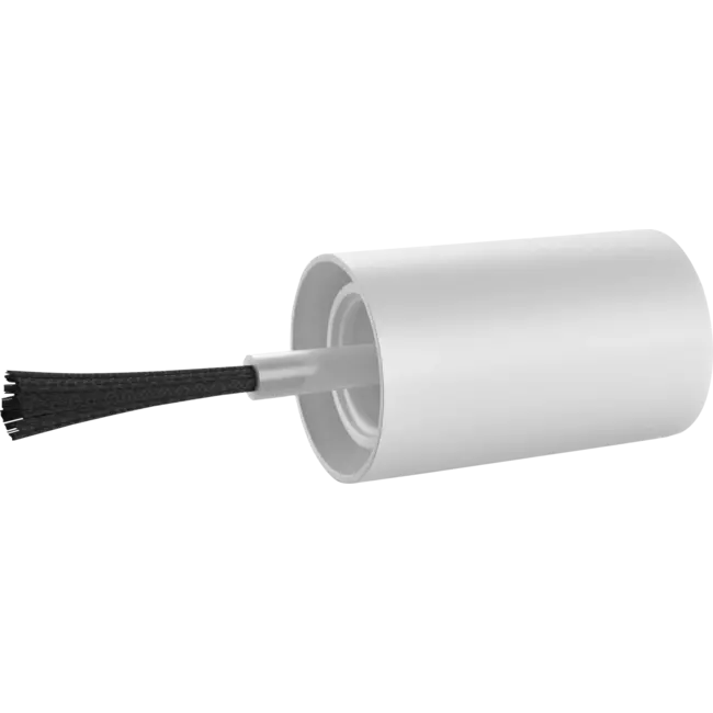 EMCUR Nagelschimmelserum 5 Ml 1 St