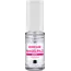 EMCUR Nagelschimmelserum 5 Ml 1 St