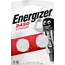 Energizer Batterijen Knoopcel CR2450 2 St
