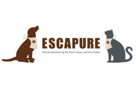 Escapure