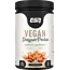 ESN Proteinpulver Designer Protein, Cinnamon Cereal, Veganistisch 420 g