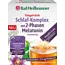 Bad Heilbrunner Kruidenthee Slaapcomplex Met 2-fasen Melatonine (10 Stuks) 10 g