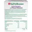 Bad Heilbrunner Kruidenthee Slaapcomplex Met 2-fasen Melatonine (10 Stuks) 10 g