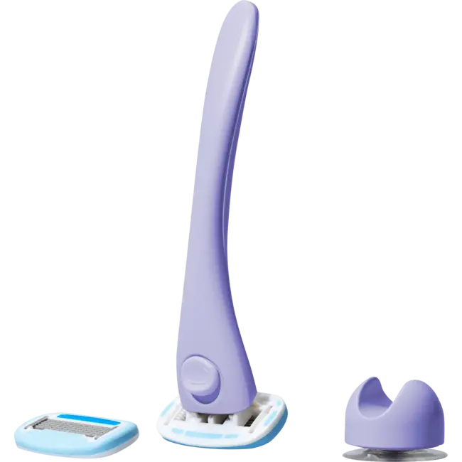 Estrid Scheermes, ruimte 1 St