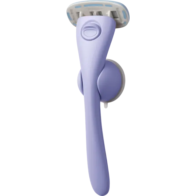 Estrid Scheermes, ruimte 1 St