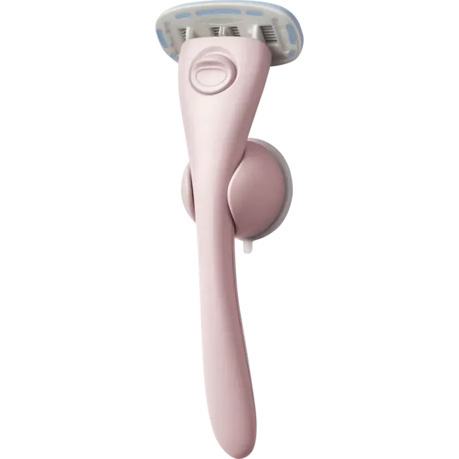 Estrid Scheermes, bloei 1 St