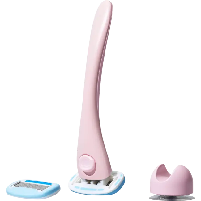 Estrid Scheermes, bloei 1 St