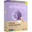 everdrop Colorwaschmittel Pulver 19 Wl