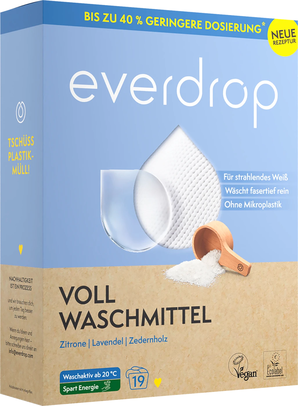 Scharnier voor zwaar gebruik, roestvrij staal enkel 20,29 € | SVB