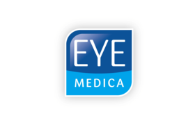 EYE MEDICA