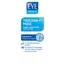 EYE MEDICA Oogdruppels Droge ogen 10 ml