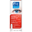 EYE MEDICA Oogdruppels Geïrriteerd en rood 10 ml