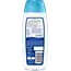 Fa Kinderdouchegel & shampoo Pirate World Wild Sea geur 250 ml