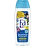 Fa Kinderdouchegel & shampoo Pirate World Wild Sea geur 250 ml