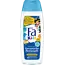 Fa Kinderdouchegel & shampoo Pirate World Wild Sea geur 250 ml