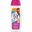 Fa Kinderdouchegel & shampoo zoete bessengeur 250 ml