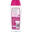 Fa Kinderdouchegel & shampoo zoete bessengeur 250 ml