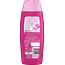 Fa Kinderdouchegel & shampoo zoete bessengeur 250 ml