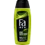 Fa Douchegel voor mannen Sport Energy Boost 400 ml