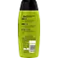 Fa Douchegel voor mannen Sport Energy Boost 400 ml