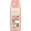 Fa Crèmedouche Divine Moments 250 ml