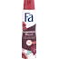 Fa Deospray Glamoureuze momenten 150 ml