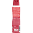 Fa Deospray Glamoureuze momenten 150 ml