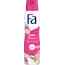 Fa Deospray Roze Passie 150 ml