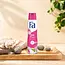 Fa Deospray Roze Passie 150 ml