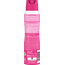 Fa Deospray Roze Passie 150 ml