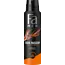 Fa Deospray Mannen Donkere Passie 150 ml