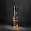 Fa Deospray Mannen Donkere Passie 150 ml