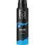 Fa Deospray Mannen trappen af 150 ml