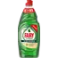 Fairy Origineel afwasmiddel 625 ml