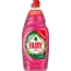 Fairy Afwasmiddel Roze jasmijnbloem 625 ml