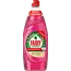 Fairy Afwasmiddel Roze jasmijnbloem 625 ml