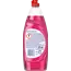 Fairy Afwasmiddel Roze jasmijnbloem 625 ml