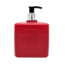 RAMMSTEIN  4 in 1 Douchegel Kokain Red Intense 500ml