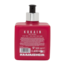 RAMMSTEIN  4 in 1 Douchegel Kokain Red Intense 500ml