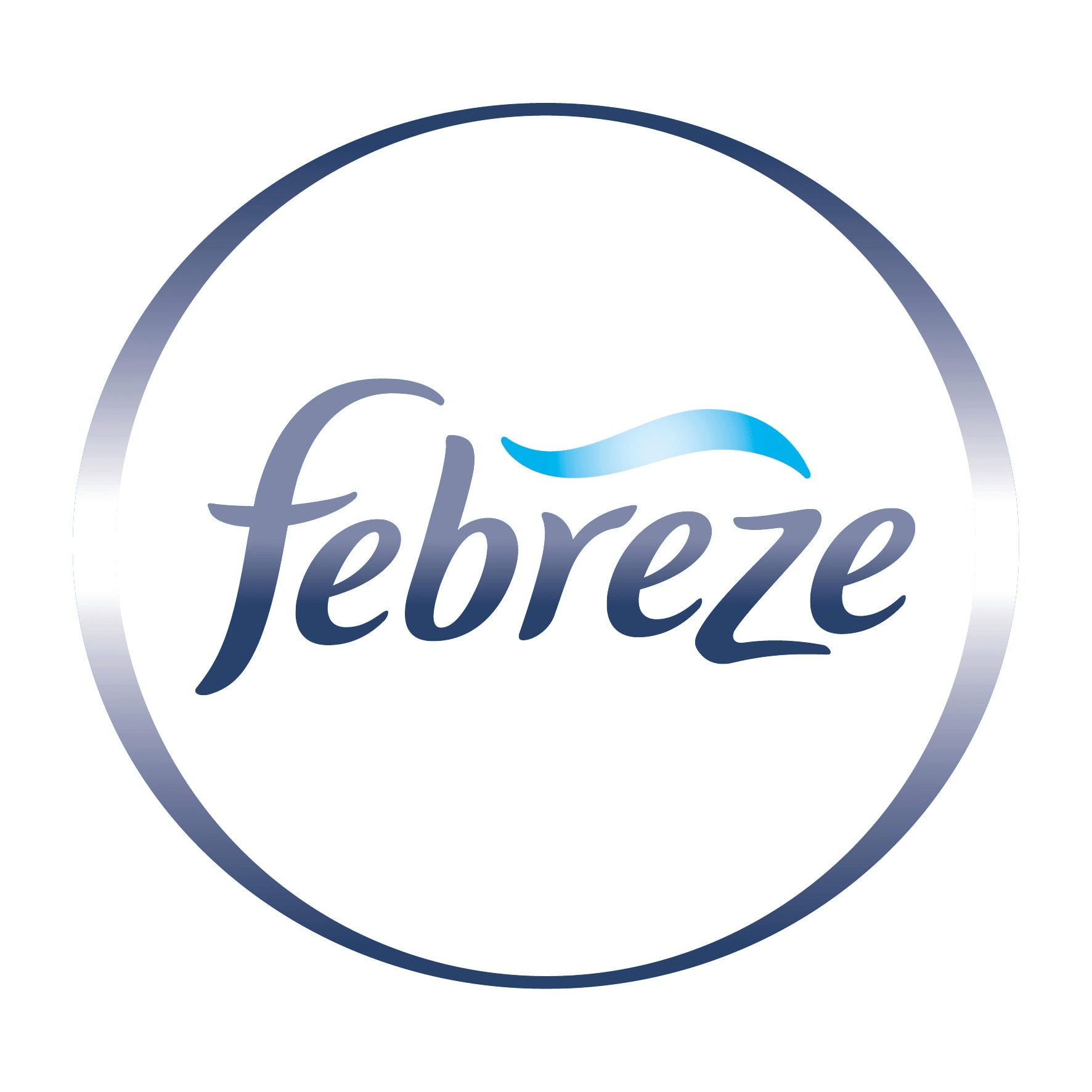 Febreze Febreze Luchtverfrisser Vanille 300 ml - Duitse Voordeel