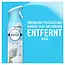 Febreze Luchtverfrisser Zero% Aqua 300 ml