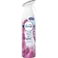 Febreze Luchtverfrisser Amethyst 300 ml