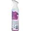 Febreze Luchtverfrisser Amethyst 300 ml